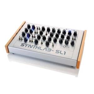 Mode Machines Synthlab SL1