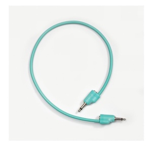 Tiptop Audio Stackcable 40cm.
