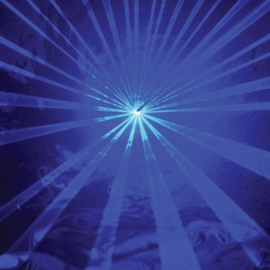 Laser Bleu 800mw. NEPTUNE 800 B V2