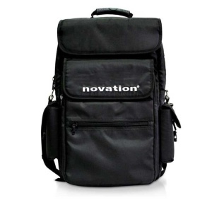 Novation Carry Bag 25